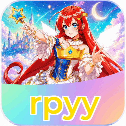 rpyy