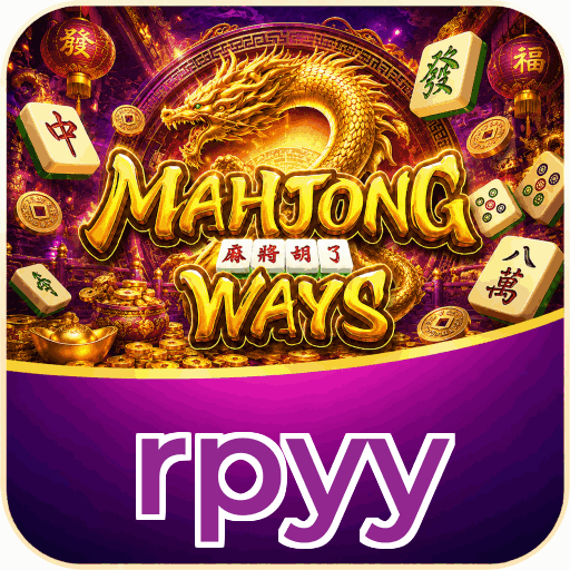 rpyy APK Indonesia - Panduan Lengkap dan Tutorial