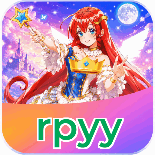 rpyy