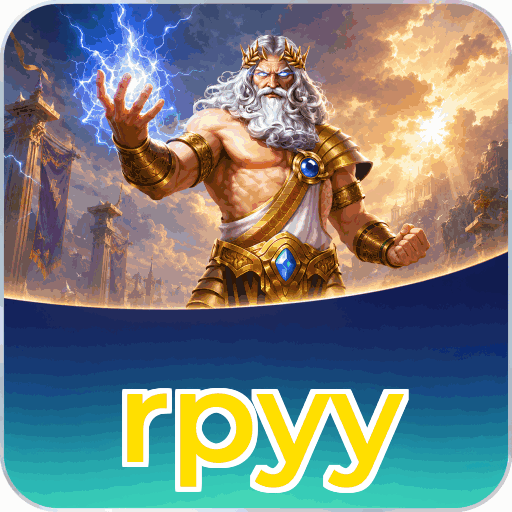 rpyy
