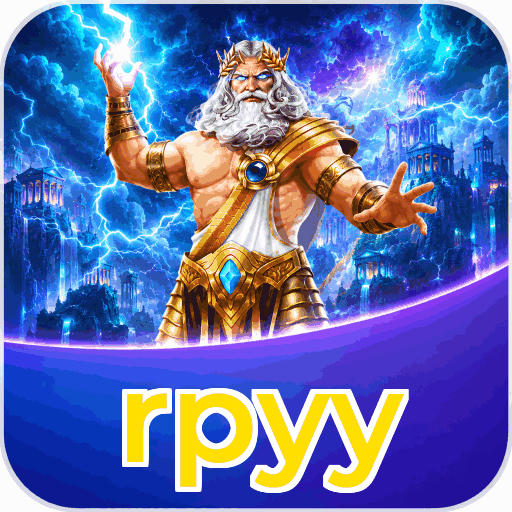 rpyy APK Indonesia - Panduan Lengkap dan Tutorial