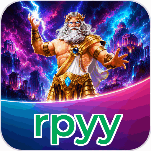 rpyy