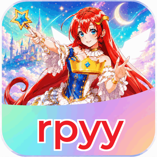 rpyy APK Indonesia - Panduan Lengkap dan Tutorial