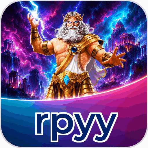 rpyy