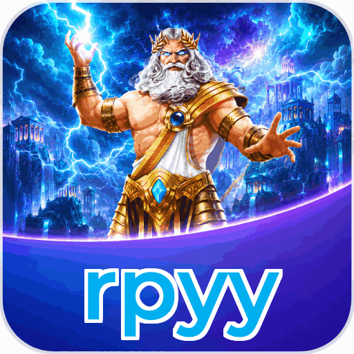 rpyy