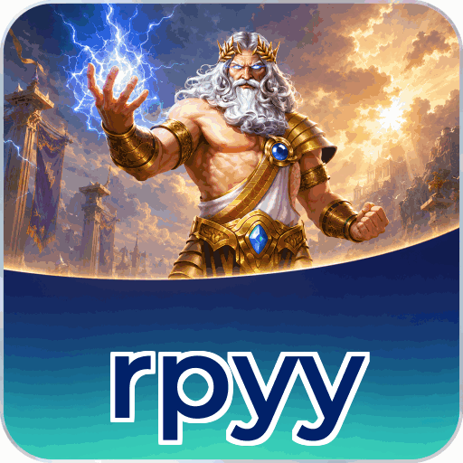 rpyy APK Indonesia - Panduan Lengkap dan Tutorial