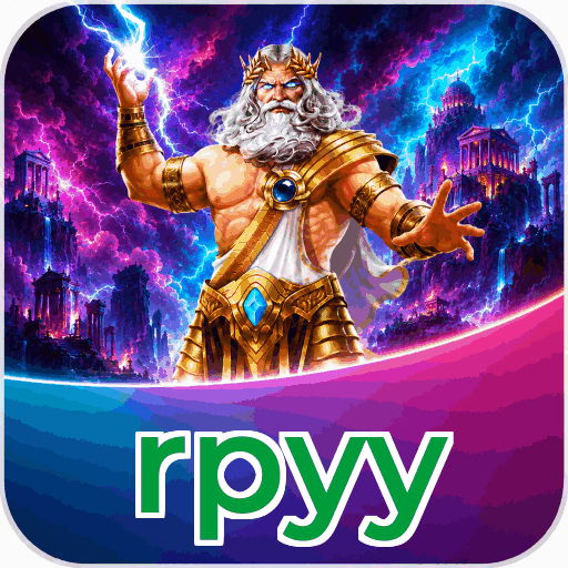 rpyy