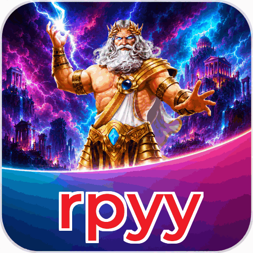 rpyy