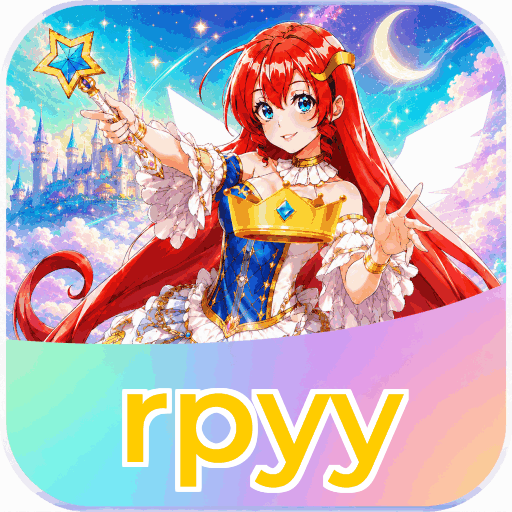 rpyy APK Indonesia - Panduan Lengkap dan Tutorial