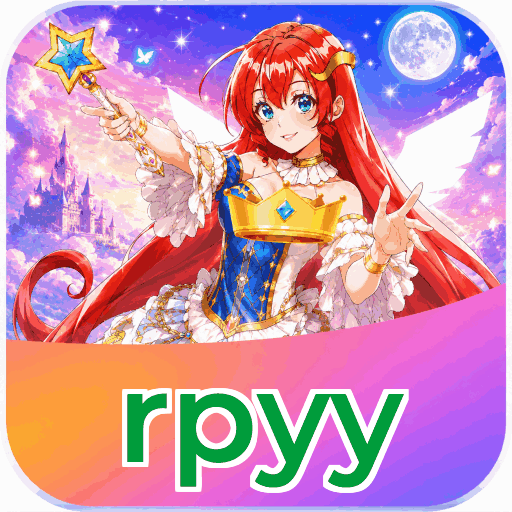 rpyy APK Indonesia - Panduan Lengkap dan Tutorial