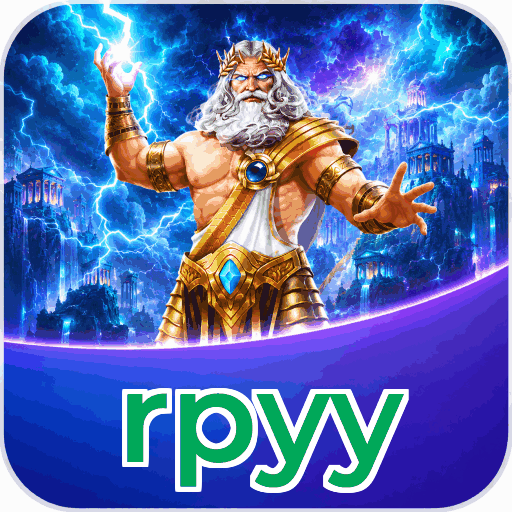 rpyy