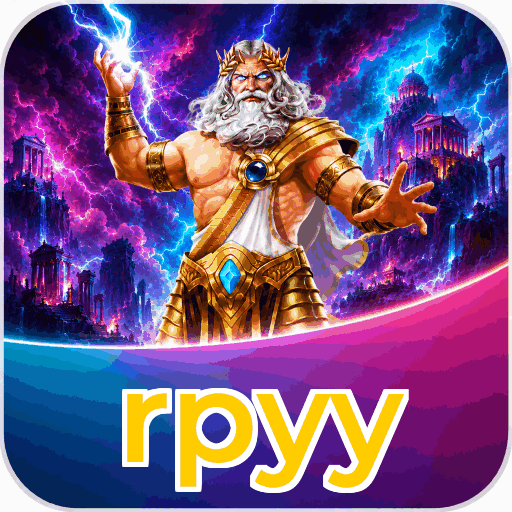 rpyy Indonesia - Peningkatan performa dan UI/UX terbaru
