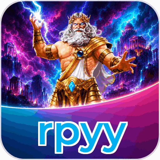 rpyy