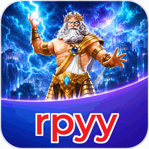 rpyy - Peningkatan performa dan UI/UX terbaru