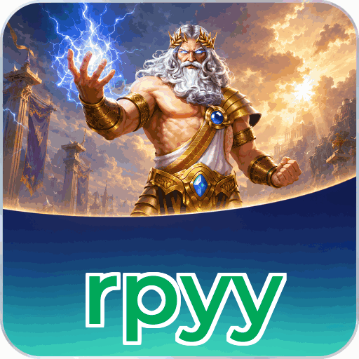 rpyy