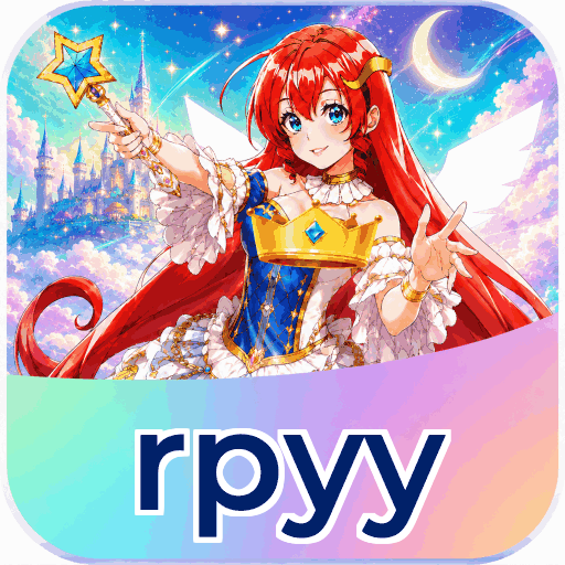 rpyy