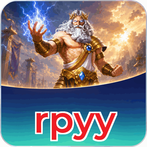 rpyy APK Indonesia - Panduan Lengkap dan Tutorial