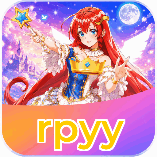rpyy APK Indonesia - Panduan Lengkap dan Tutorial
