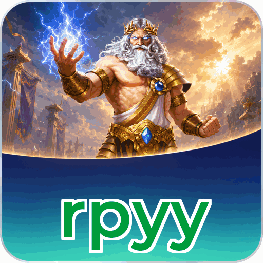 rpyy